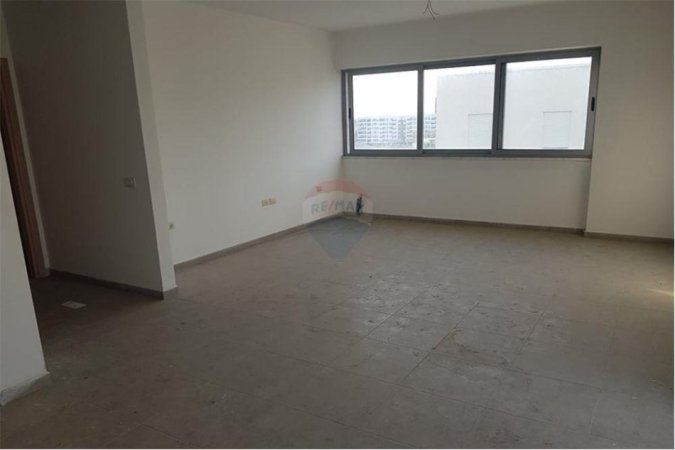 Tirane, shitet apartament 3+1 Kati 8, 118 m² 163.000 € (Concord Center - Tregu i Madh - Rruga 5 Maji)