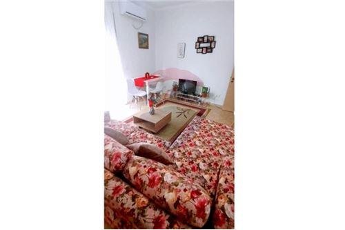 Tirane, jepet me qera apartament 2+1 Kati 7, 88 m² 450 € (Don Bosko)
