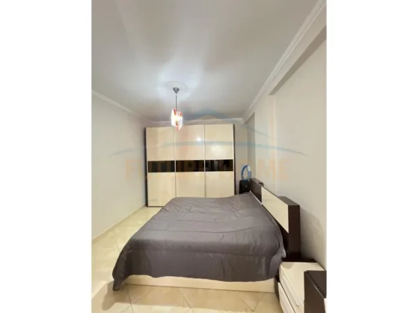 Tirane, shitet apartament 2+1+Aneks+Ballkon Kati 5, 100 m² 137.000 € (teodor keko)