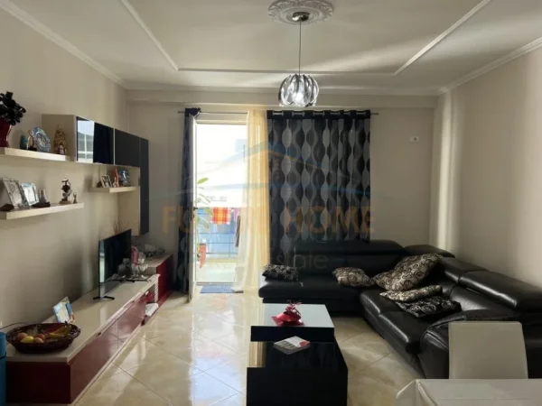 Tirane, shitet apartament 2+1+Aneks+Ballkon Kati 5, 100 m² 137.000 € (teodor keko)