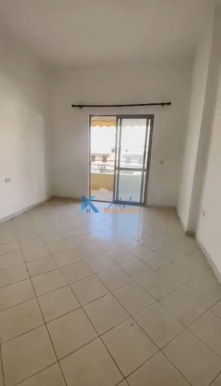 Tirane, shitet apartament 2+1 Kati 1, 120 m² 138.000 € (Astir, afer Bar 2 Palmat)