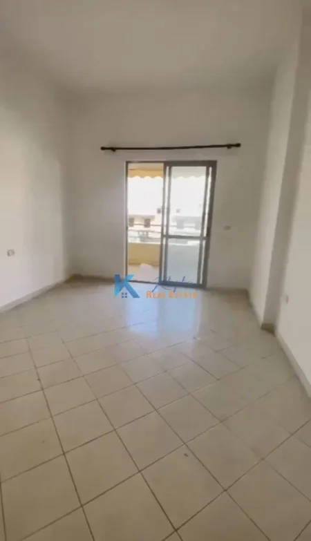 Tirane, shitet apartament 2+1 Kati 1, 120 m² 132.000 € (Astir, afer Bar 2 Palmat)