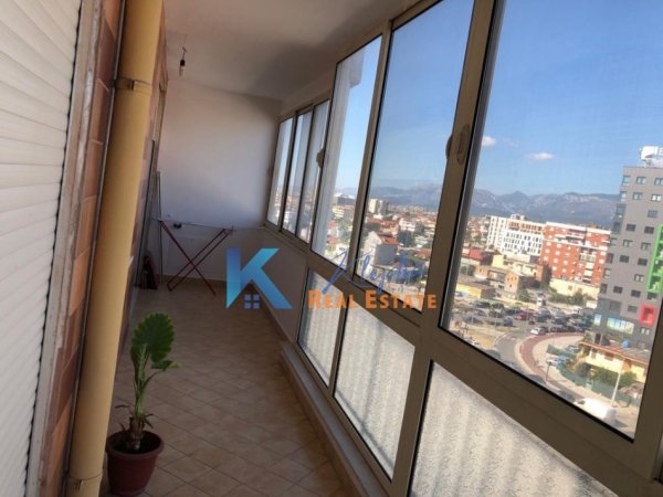 Tirane, shitet apartament 2+1 Kati 5, 117 m² 163.000 € (Astir, afer Ozone)