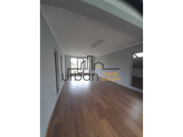 Tirane, jap me qera apartament 3 Katshe , 563 m² 3.500 € (Vilat Gjermane)