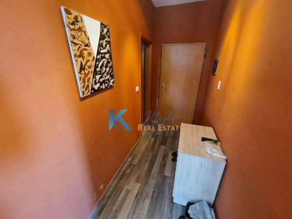 Tirane, jepet me qera apartament 1+1 Kati 6, 65 m² 360 € (Astir, te bar Artisti)