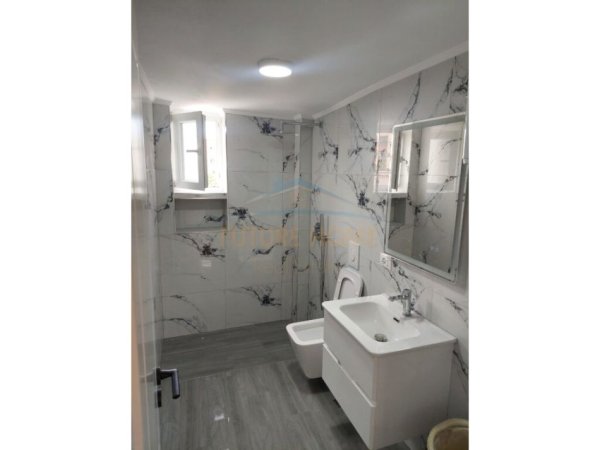 Tirane, shitet apartament 2+1+Aneks+Ballkon Kati 3, 54 m² 120.000 € (HARRY FULTZ)