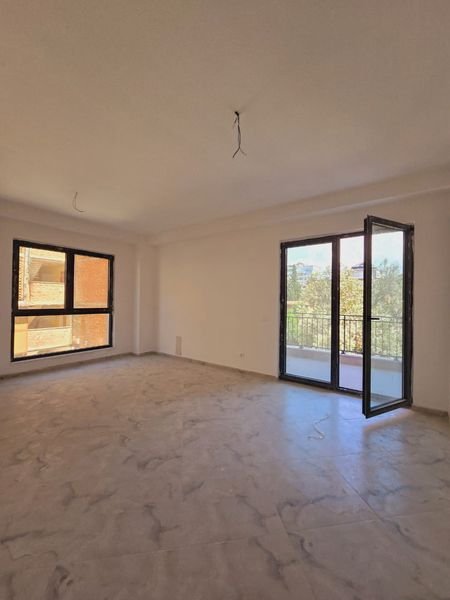 Tirane, shitet apartament 2+1 , 112 m² (Pazari i Ri)