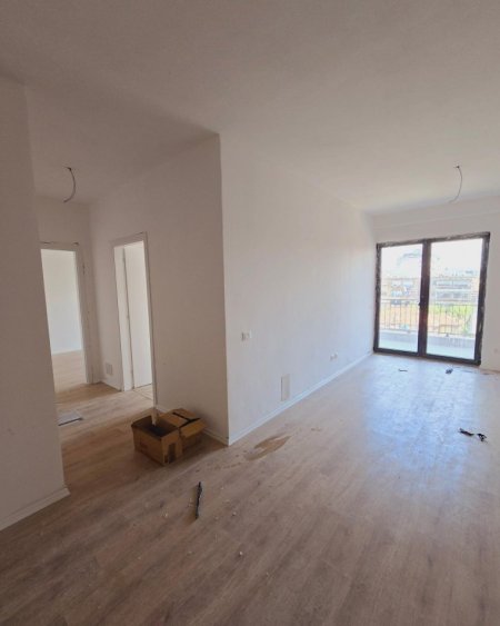 Tirane, shitet apartament 2+1 , 117 m² (Pazari i Ri)