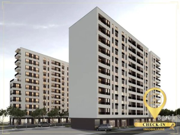 Tirane, shitet apartament 2+1+Aneks+Ballkon Kati 1, 92 m² 129.600 € (Rruga 5 Maji)