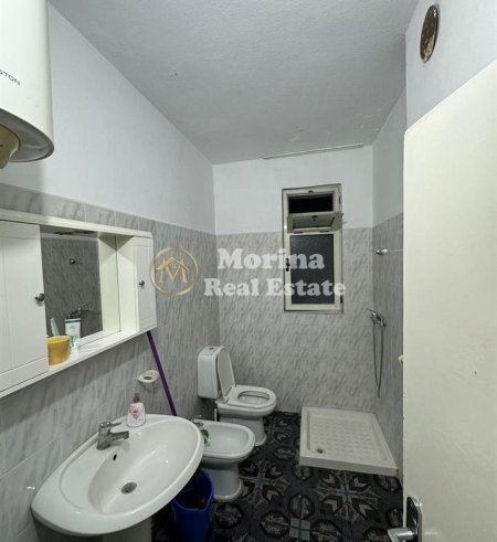 Tirane, jepet me qera apartament 2+1 Kati 5, 80 m² 500 € (Rruga Myslym Shyri)