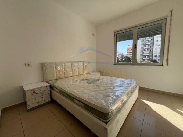 Tirane, qera apartament 2+1 Kati 1, 72 m² (UNAZA E RE)