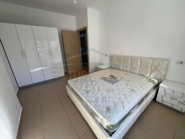 Tirane, shitet apartament 2+1 Kati 1, 72 m² (UNAZA E RE)