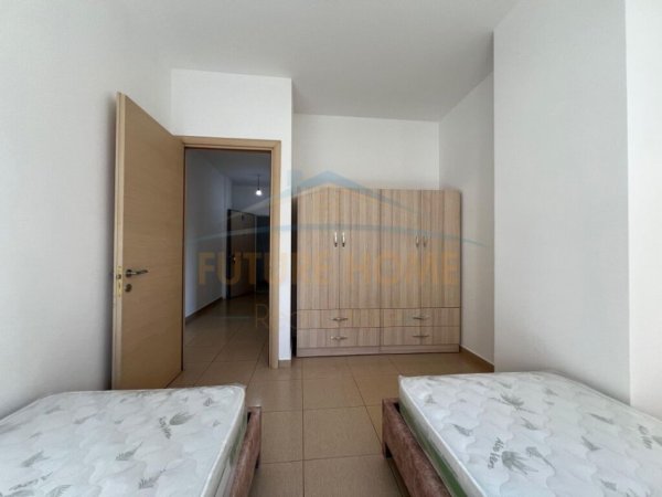 Tirane, shitet apartament 2+1 Kati 1, 72 m² (UNAZA E RE)