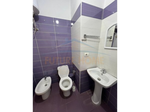 Tirane, qera apartament 2+1 Kati 1, 72 m² (UNAZA E RE)