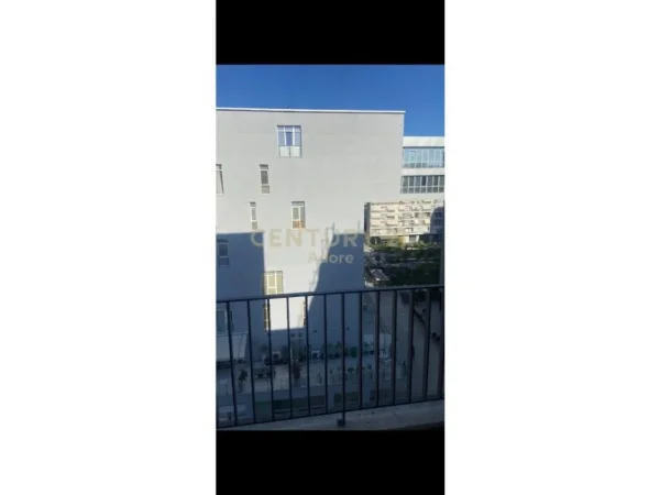 Tirane, shes apartament+verande | Penthouse 2+1+Aneks+Ballkon Kati 6, 176 m² 280.000 € (KIKA 2)