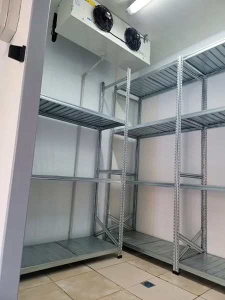 Tirane, jepet me qera dyqan Kati 1, 25 m² 350 € (Dali Ndrreu)