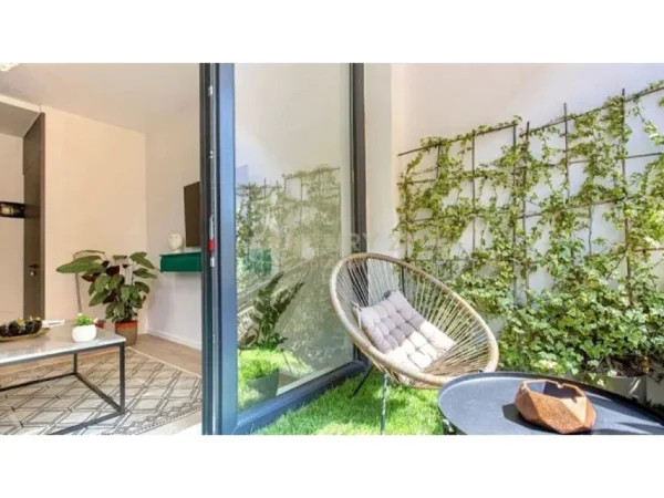 Tirane, shes apartament 3+1+Aneks+Ballkon Kati 6, 112 m² 310.000 € (Petro Nini)