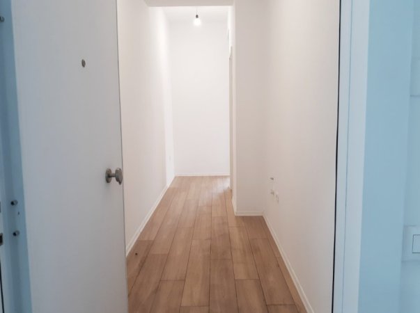 Tirane, shitet apartament 1+1+Ballkon Kati 3, 67 m² 90.000 € (Mangalem 21)