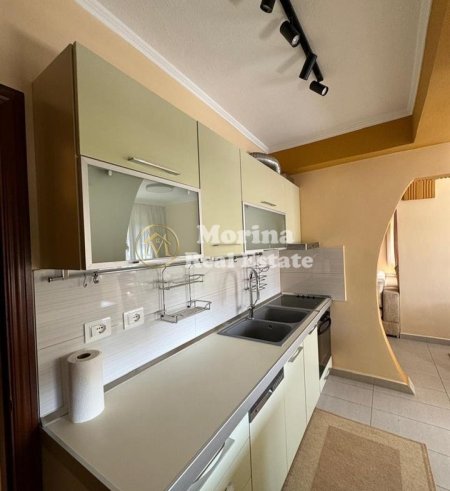 Tirane, jepet me qera apartament 2+1 Kati 3, 105 m² 600 € (Don Bosko)