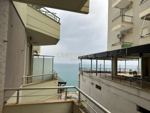 Vlore, shitet garsonier , 39 m² 95.000 € 