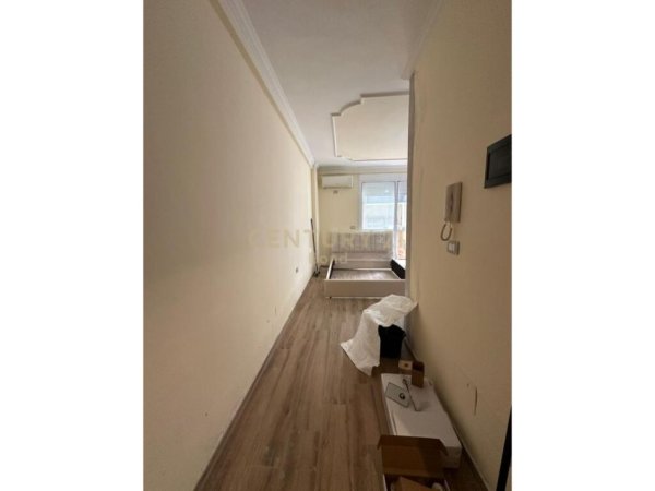 Vlore, shitet garsonier , 39 m² 95.000 € 