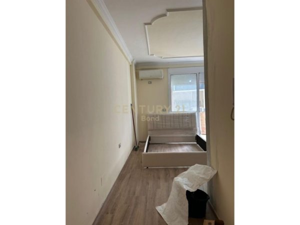 Vlore, shitet garsonier , 39 m² 95.000 € 