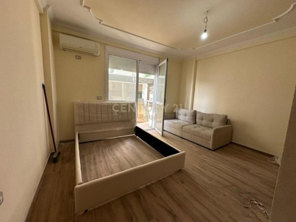 Vlore, shitet garsonier , 39 m² 95.000 € 