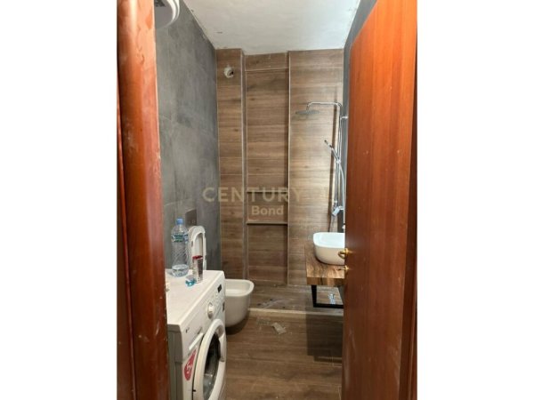 Vlore, shitet garsonier , 39 m² 95.000 € 