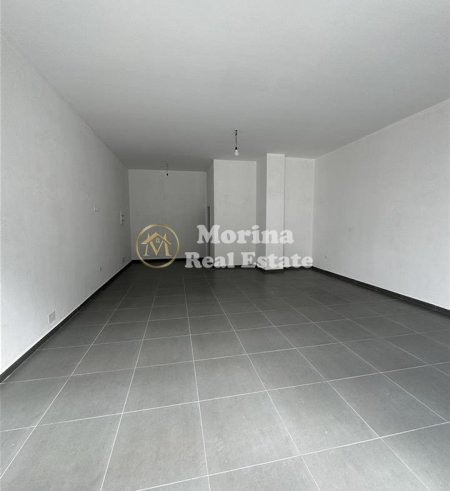 Tirane, jepet me qera ambjent biznesi Kati 1, 60 m² 1.000 € (Rruga e Dibres)