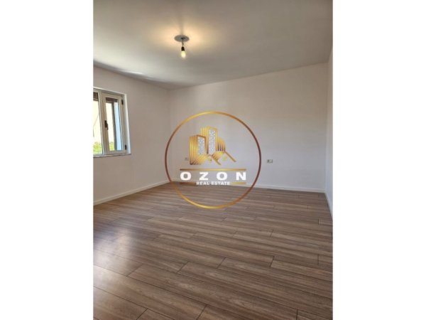 Apartament 1+1 në shitje tek Xhamia e Tabakëve 110000 €!