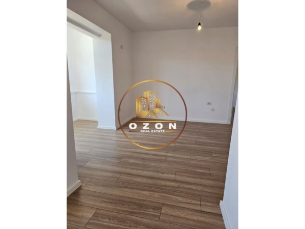 Apartament 1+1 në shitje tek Xhamia e Tabakëve 110000 €!