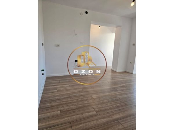 Apartament 1+1 në shitje tek Xhamia e Tabakëve 110000 €!