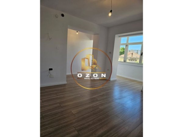 Apartament 1+1 në shitje tek Xhamia e Tabakëve 110000 €!