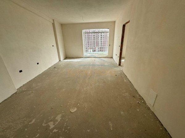 Tirane, shitet apartament 2+1 Kati 2, 108 m² 161.700 € (Bulevardi i Ri, Rruga Jordan Misja)