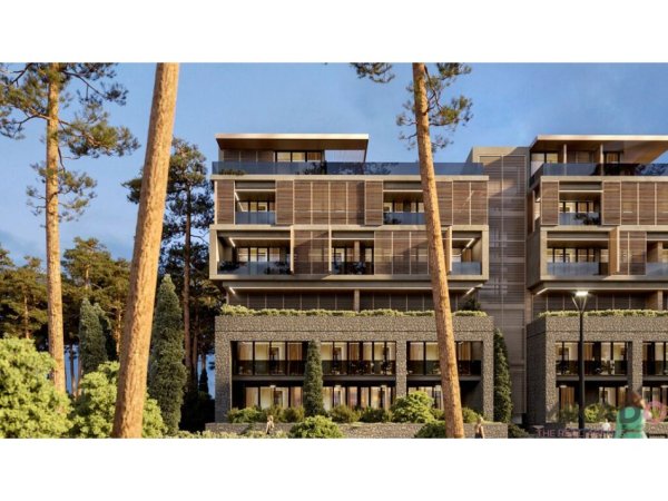 shitet 1+1 , 64 m² 142.780 €