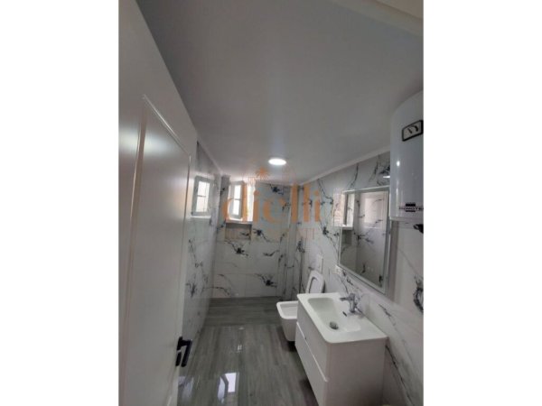 Tirane, shitet apartament 2+1 Kati 3, 68 m² 128.000 €