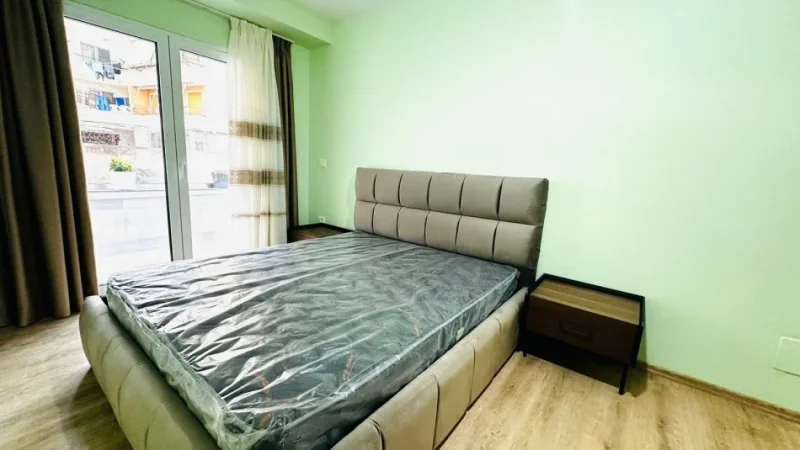 Durres, shitet apartament 1+1 Kati 2, 74 m² 1.250.000 € (Vollga , Durres)