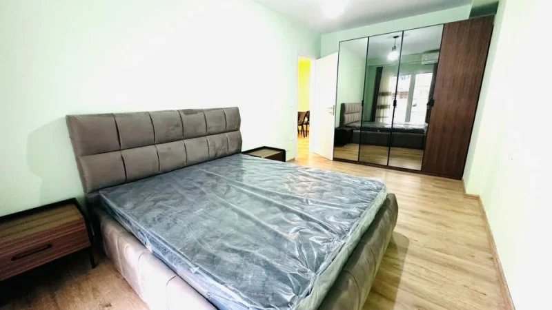 Durres, shitet apartament 1+1 Kati 2, 74 m² 1.250.000 € (Vollga , Durres)