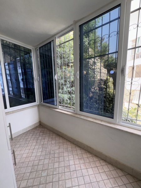 Tirane, jepet me qera apartament 1+1+Aneks+Ballkon Kati 2, 75 m² 350 € (Bamir Topi , Fresk)