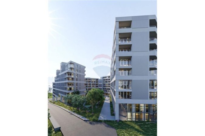 Tirane, shitet apartament 2+1 Kati 3, 122 m² 140.415 € (Shkoze)