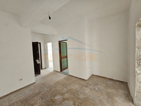 Durres, shitet apartament 2+1+Aneks+Ballkon Kati 5, 86 m² 60.000 € (Fusha Rones)