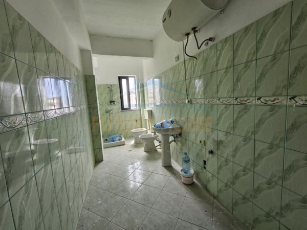 Durres, shitet apartament 2+1+Aneks+Ballkon Kati 5, 86 m² 60.000 € (Fusha Rones)