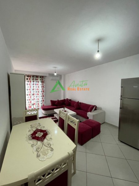 Tirane, shitet apartament 2+1+Ballkon Kati 5, 116 m² 163.000 € (Rruga Teodor Keko)