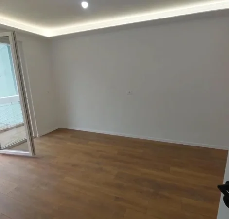 Tirane, shitet apartament 2+1 Kati 3, 64 m² 128.000 € (Harry Fultz)