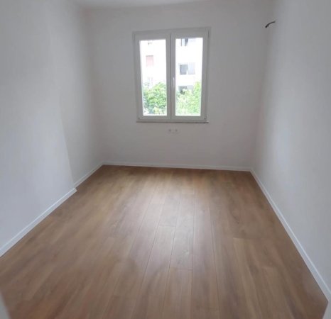 Tirane, shitet apartament 2+1 Kati 3, 64 m² 128.000 € (Harry Fultz)