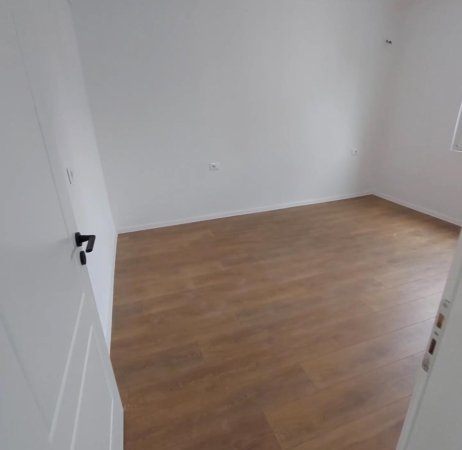 Tirane, shitet apartament 2+1 Kati 3, 64 m² 128.000 € (Harry Fultz)