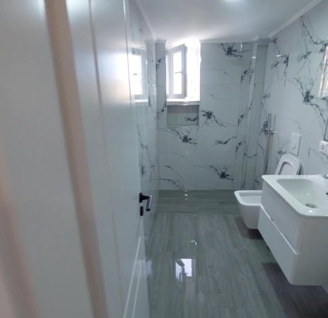 Tirane, shitet apartament 2+1 Kati 3, 64 m² 128.000 € (Harry Fultz)