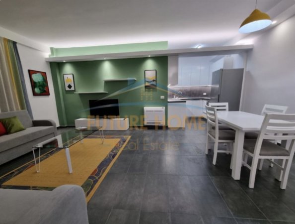 Tirane, jepet me qera apartament 2+1+2+Post Parkimi Kati 3, 100 m² 1.000 € (Rruga e Elbasanit)