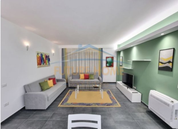 Tirane, jepet me qera apartament 2+1+2+Post Parkimi Kati 3, 100 m² 1.000 € (Rruga e Elbasanit)
