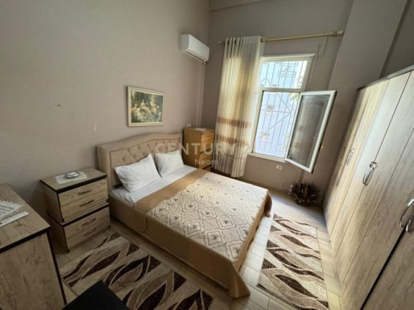 Tirane, shitet apartament , 